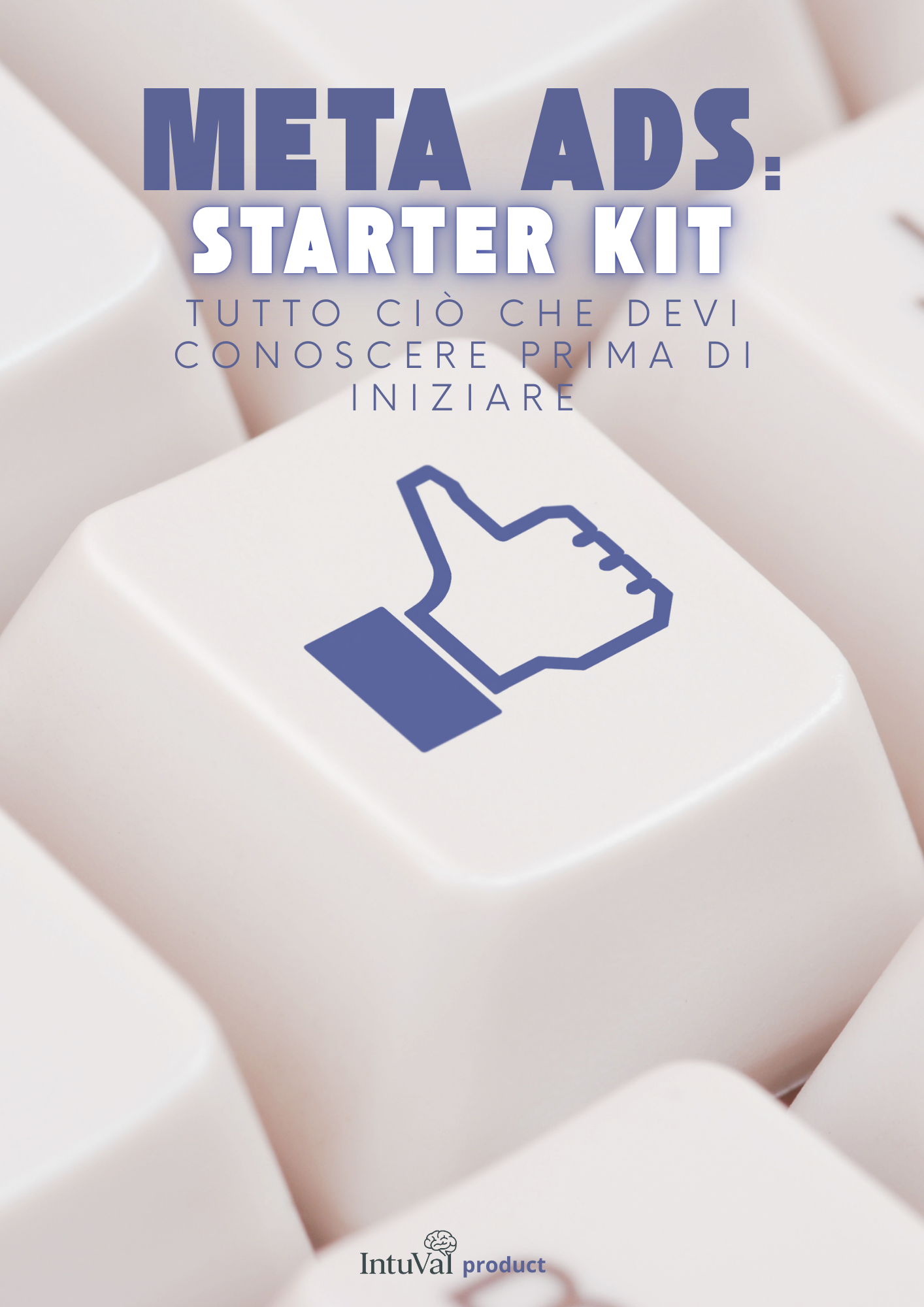Meta Ads Starter Kit: quello che nessuno ti dice prima di iniziare.
