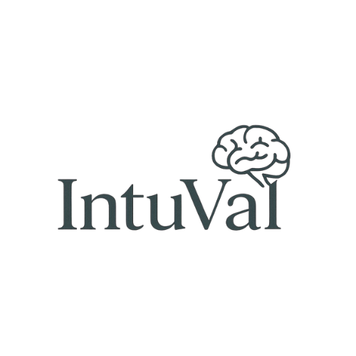 IntuVal