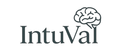 IntuVal